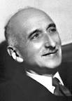 mauriac 3
